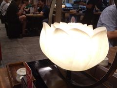 -和府捞面(东直门银座店)