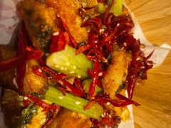 -来菜·湖北头牌藕汤(武商MALL众圆店)