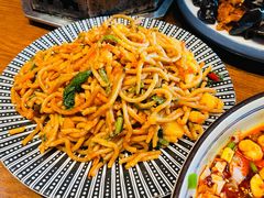 -蔡家酒楼(一德街店)