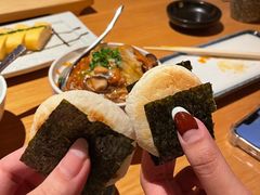 -鳥焱商店(王府大街店)