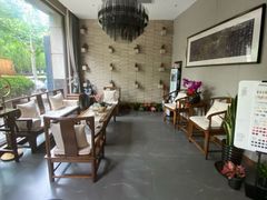 -康友四季(碧云路店)