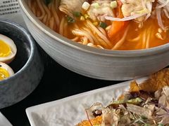 -里面·Noodlology(机电院店)