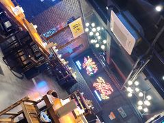 -搓火大都会(广安门总店)