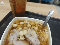 -鲜芋仙(南开大悦城店)
