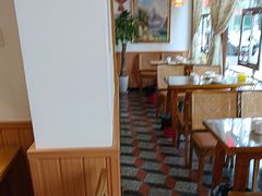 -花鸟鱼私家小厨(文殊院店)