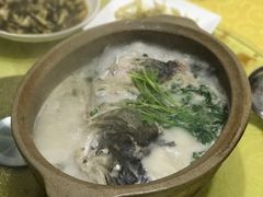 -天目湖刘老四农庄