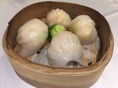 -凯逸轩·匠心粤菜(中城名仕汇店)
