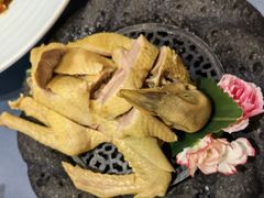 -皇饭儿·王润兴酒楼(河坊街店)