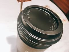 -Awfully Chocolate(来福士广场店)