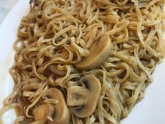 -无招牌海鲜餐厅(怡丰城店)