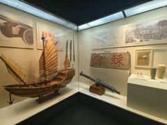 -上海中国航海博物馆