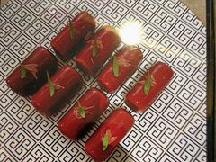 -顺峰(农展馆店)
