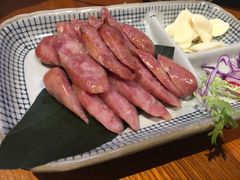 -芒果爆爆(东海缤纷店)
