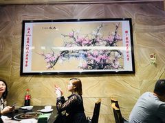 -楚湘苑(商品街大道店)