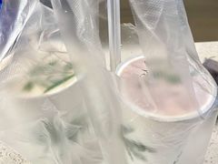 -常来茶·水果研究所(西溪里店)