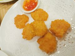 -巫记鸡饭店