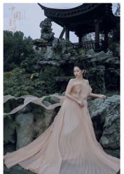 点击看大图 -Dina迪纳摄影(梅州品牌旗舰店)
