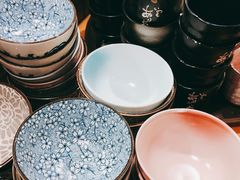 -鸟亭·居酒屋(青年路店)