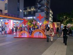 点击看大图 -Kraemer Paris苏豪路易士·嘉玛发廊