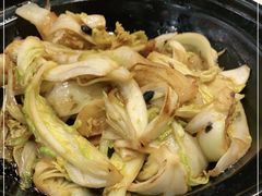 -东方红酒楼(知春路店)