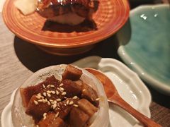 -炙柒Sekinana·精致日料(合生汇店)