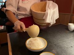 -湘阁里辣(南联锦泰城店)