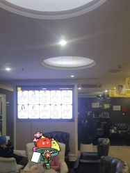 -深圳阳光医疗美容医院·旗舰店