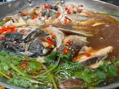 -佬湘楼·27年湘菜(天河都市广场店)