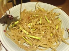 -春饼先生·北京烤鸭(甘井子万达店)