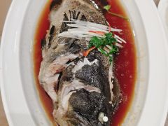-红高粱大酒店(宁山东路店)