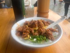 -豆相识•九九豆腐脑(牛咡桥店)