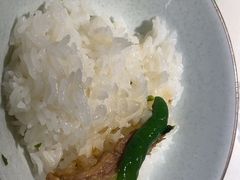 -费大厨辣椒炒肉(正佳广场店)