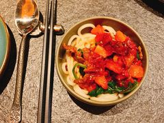 -丝路金桃·新疆菜(徐汇店)