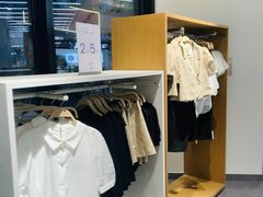 -MJstyle(金虹桥店)