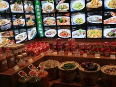 -9家湘菜(上南路店)