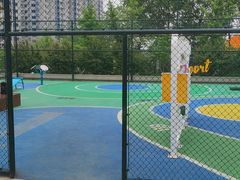 -长辛店二七公园