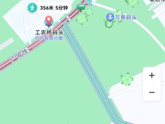 -生态苑农庄(十里画廊遇龙河店)