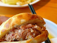 -漕河全驴宴饭店(徐水店)