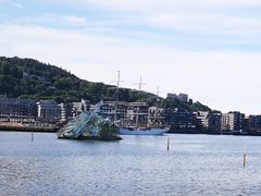 -奥斯陆歌剧院