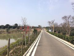 -武汉紫薇都市田园