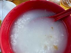 -光明刘冰乳鸽店(光明法政北路店)
