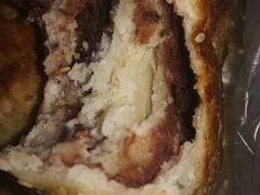 -老回回饺子馆(海洋馆店)