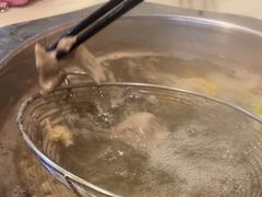 -潮鑫牛肉火锅(敏捷广场店)