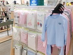 -hotwind热风(世纪东方广场店)