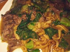 -菜忠潮州牛肉店(岗厦店)