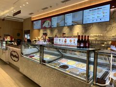 -哈根达斯(滨江店)