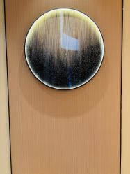 -Fundi张玉珊修身堂·indiba·BTL科技瘦身
