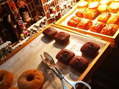 -上海崇明金茂凯悦酒店