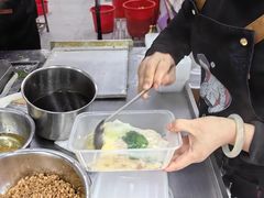 -小吴肠粉