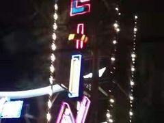 -枫花园汽车电影院(朝阳公园店)